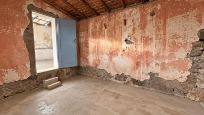 Single-family home in Igueste photo 6