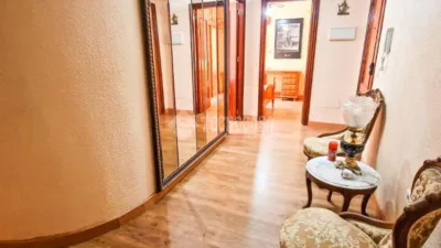 Piso en Garrucha photo 19