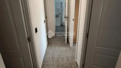 Apartment in Fuentebella photo 14