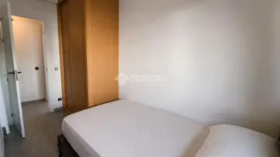 Apartment in Fuentebella photo 12