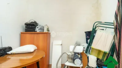 Apartment in Albolote photo 29