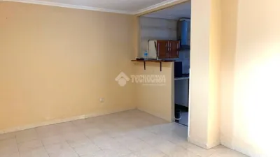 Terraced House in Amate photo 20