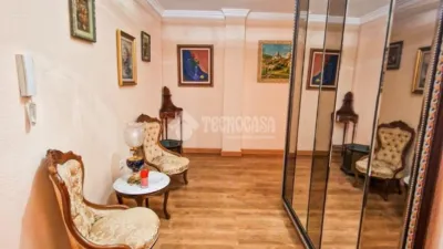 Apartment in Garrucha photo 4