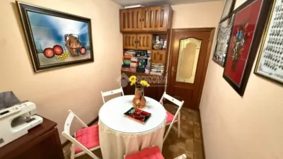 Apartment in Bellas Vistas photo 17