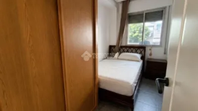 Apartment in Fuentebella photo 13