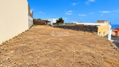 Single-family home in Igueste photo 32