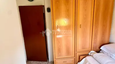 Apartment on Calle Guerrita photo 36