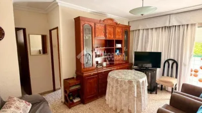 Apartment on Calle Guerrita photo 3