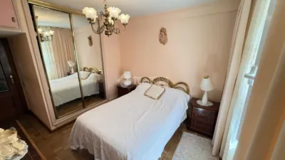Apartment in Bellas Vistas photo 13