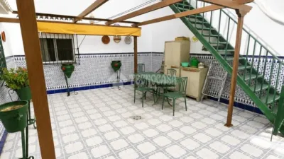 Single-family home in Iglesia Mayor photo 12