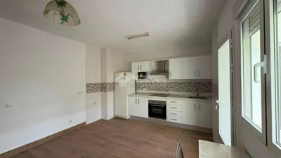 Flat in Andújar photo 9