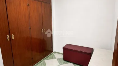 Single-family home in Iglesia Mayor photo 6