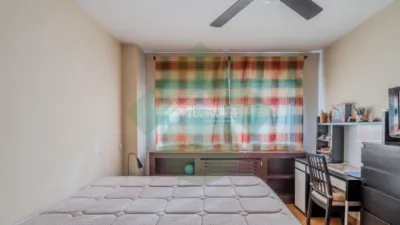 Apartment in Vista Alegre photo 15