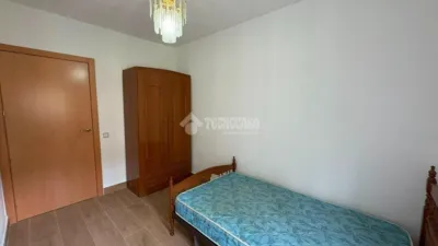 Flat in Andújar photo 20