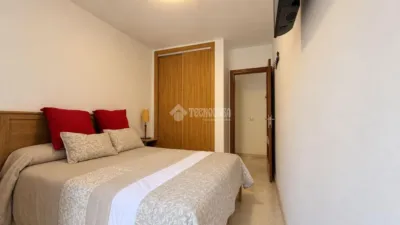 Piso en Araya photo 11