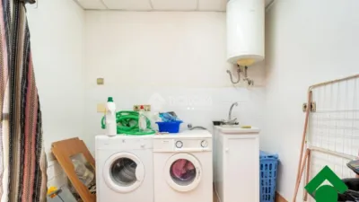 Apartment in Albolote photo 10