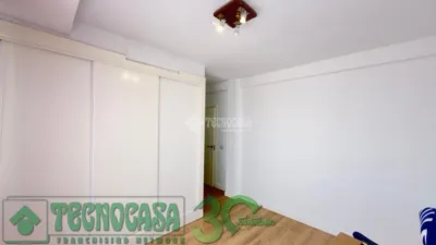 Miniatura 12