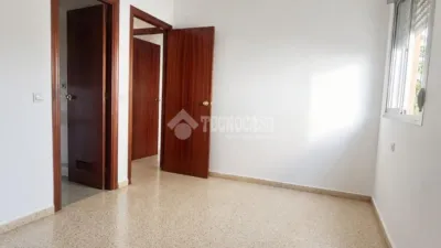 Apartment on Avenida de las Ciencias-Emilio Lemos photo 4