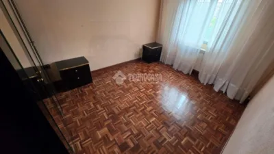 Flat in Naranjo-La Serna photo 10