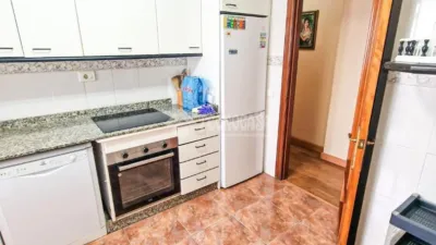 Piso en Garrucha photo 24