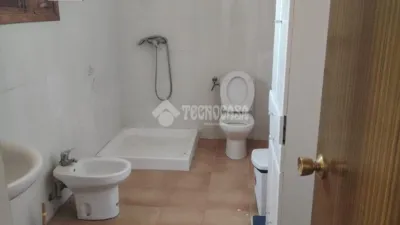 Rustic house in Los Gallardos photo 6