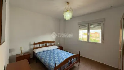 Flat in Andújar photo 14