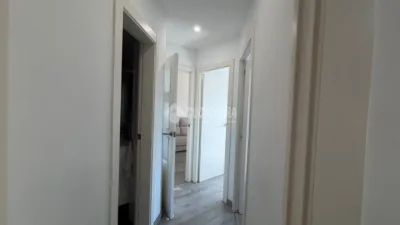 Apartment for sale on Avinguda de la Mare de Déu de Montserrat photo 15