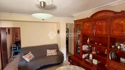 Apartment on Calle Guerrita photo 6