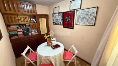Apartment in Bellas Vistas photo 19