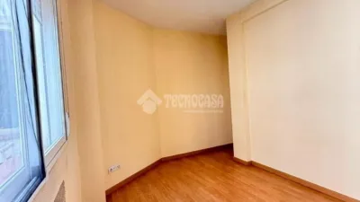 Flat in Palacio photo 6