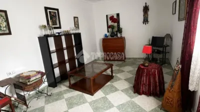 Single-family home in Iglesia Mayor photo 16