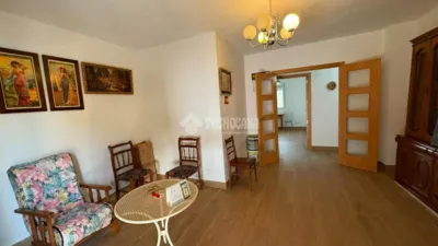 Flat in Andújar photo 7