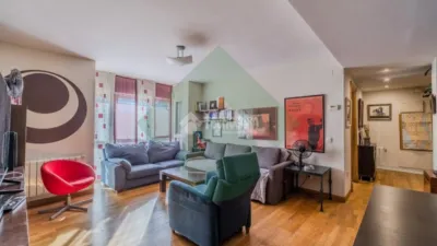 Apartment in Vista Alegre photo 10