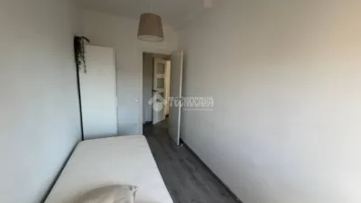 Apartment for sale on Avinguda de la Mare de Déu de Montserrat photo 11