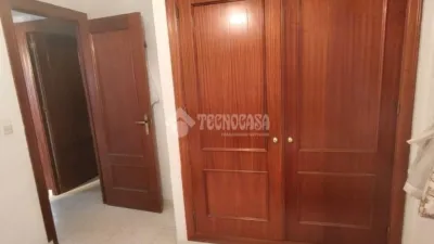 Apartment in Huelin-La Princesa-Jardín de la Abadía photo 8