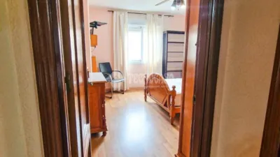 Piso en Garrucha photo 26