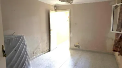 Terraced House in Amate photo 22