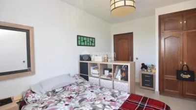 Single-family home in El Bosque photo 11