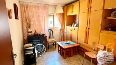 Apartment on Calle Guerrita photo 21