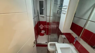 Apartment in Simancas photo 3