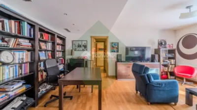 Apartment in Vista Alegre photo 6