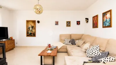 Single-family home in El Bosque photo 6