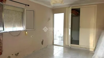 Terraced House in Amate photo 4