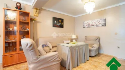 Apartment in Albolote photo 2
