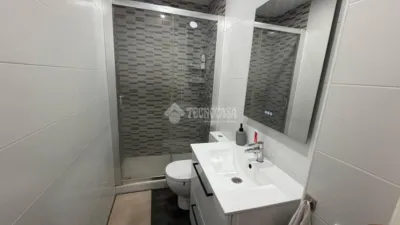 Apartment for sale on Avinguda de la Mare de Déu de Montserrat photo 14