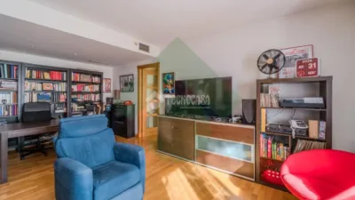 Apartment in Vista Alegre photo 11
