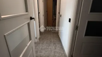 Apartment in Fuentebella photo 11