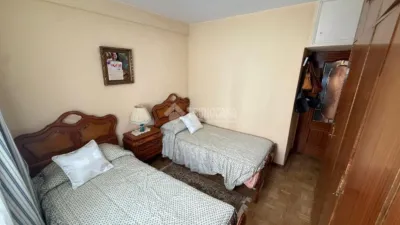 Apartment in Bellas Vistas photo 16