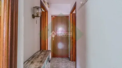 Piso en Puerta Bonita photo 4