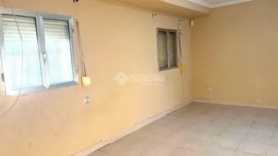 Terraced House in Amate photo 19